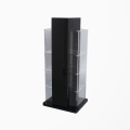 APEX Akryl Cigarett Countertop Display Rack Till Salu