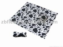 Pet Blanket with Pillow