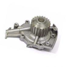 Auto Engine Water Pumps for CHEVROLET SPARK MATIZ 96666219
