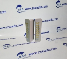 OVATION 1X00781H01L WESTINGHOUSE