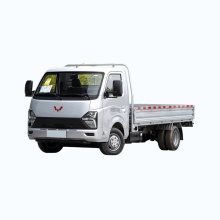Light truck Wuling Longka