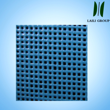 PVC Coated Woven Polyester industry Mesh