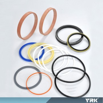 PC200-6 Hydraulic Bucket Seal Kit