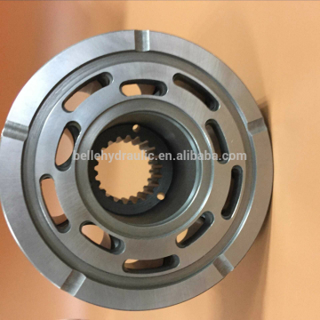 OEM REPLACEMENT Bosch Kayaba PSVD2-17E hydraulic piston pump