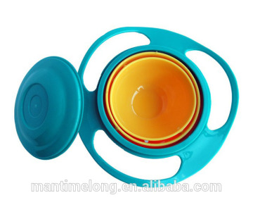 baby feeding bowl silicone baby bowl baby bowl sets