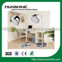 elegency design modern desk lamps