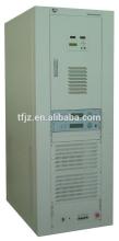 10KW FM broadcast transmitter air cooled