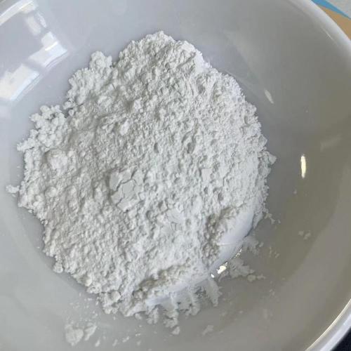 high quality low price Pharmaceutical Grade Magnesium Oxide