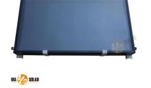IRASOLAR Flat Collector 2sqm
