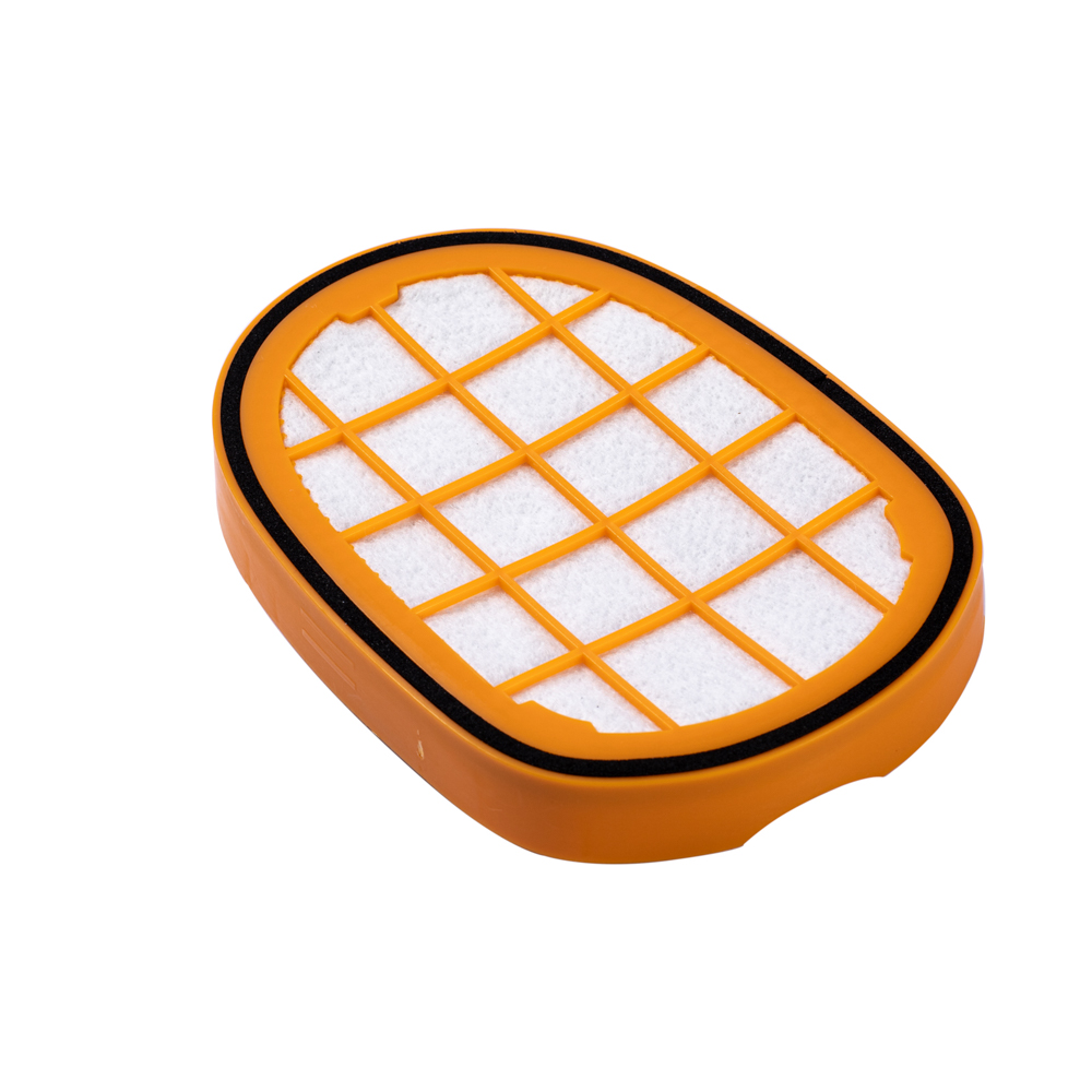 Тряпка Philips, роликовая щетка, набор фильтров. Philips rag, roller brush, filter set