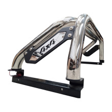 roll bar Sport roll bar Anti Roll Bar