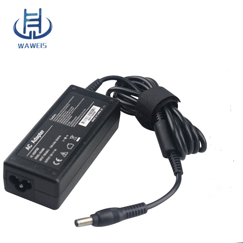 Adattatore di alimentazione 12V 5A Adattatore da 60w ac dc