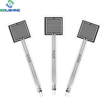IMS-C20B Resistive pressure sensor for Insole Robotic sole