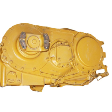 Bulldozer 834H Gearbox Transmission sebagai 347-0183/3470183