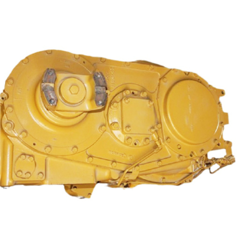 Bulldozer 834H Transmisi Gearbox As 347-0183/3470183