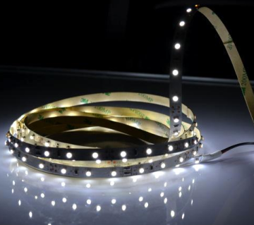 SMD3528 decoration flexible LED STRIP