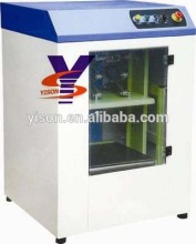 High efficiency manual Paint Shaker