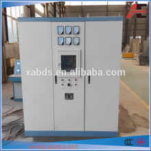 High Quality Fast Delivery Series intermediate frequency power supply