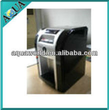 Mini Cooler Water Dispenser POU