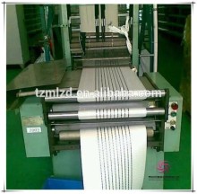 Cotton Webbing Bag Straps belt