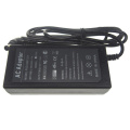 14V 3.5A 49W Laptop Power Adapter For SAMSUNG