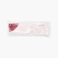 Exquisite Moisture-Proof Flat Pouches For Frozen Meat Vaccum Bag