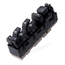 OEM 15883320 Power Window Switch Fit for Chevrolet Chevy 2003-2007
