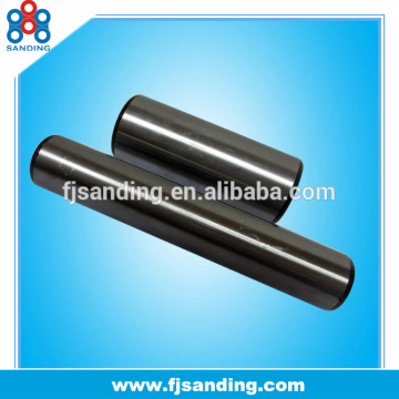 china alibaba kobelco crawler excavator track pin bush