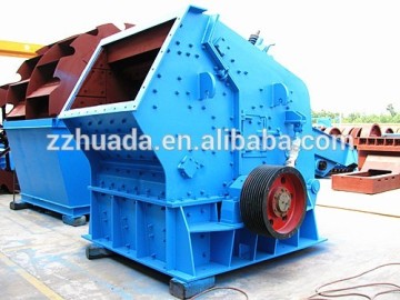 impact crusher, crusher machine, stone jaw crusher for sale
