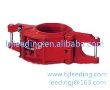 High Quality Elevators Type SLX