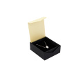 Flap Paper Schmuck Geschenkbox