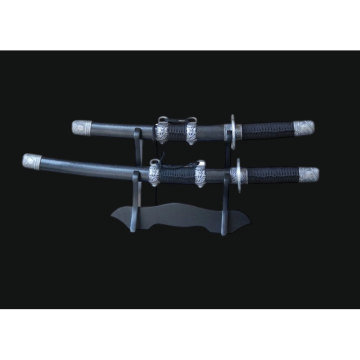 Sharp and Durable Craft Knife for Crafting Enthusiasts