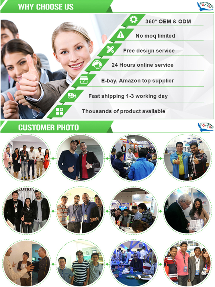 Auto Adhesive Letter ABS Chrome Tail 3D Alphabet Label Car Rear Sticker Emblem