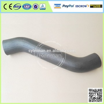 hot sale radiator inlet outlet pipe 13N20-03011