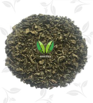 slim fast health EU gunpowder 9475 green tea