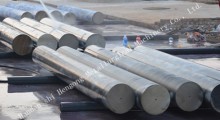 metallurgy iron rods for construction