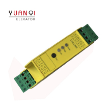 TSR-DMS 68005600 Escalator Speed Relay for Elevator