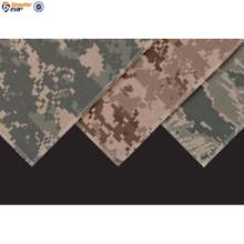 military uniform fabrics
