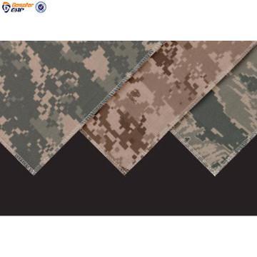 military uniform fabrics
