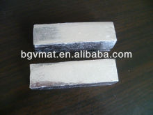 Indium ingot