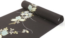 Multifunctional Weft Knitting Microfiber Cleaning Cloth