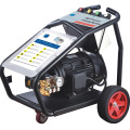 I-Petroline Ultra High Pressure Washers