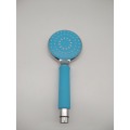 Bathroom Fitting Switch Color Shower head