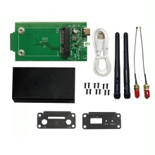 Type-C USB 2.0 Modem MINI PCIE Test Kits Adapter for SIM7000/SIM7100/SIM7600/SIM7500/SIM7600E-H/SIM7600G-H