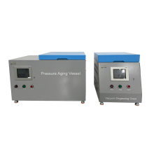 OEM ODM High Quality Pressure Aging Vessel (PAV) Testing Equipment