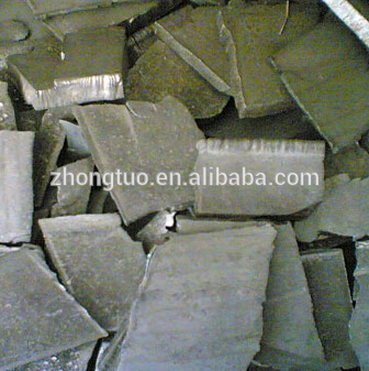 cobalt metal /cobalt sheet with factory lowest price