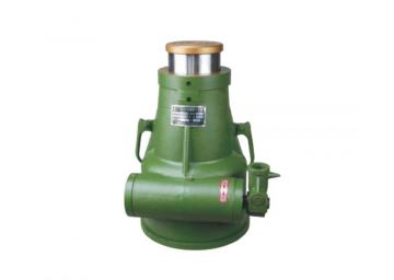 Hydraulic Bottle Jack Screw Jack