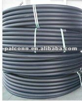 Water Supply hdpe pipe manufacturing