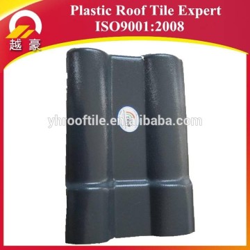 pvc roof sheet,roof sheet prices