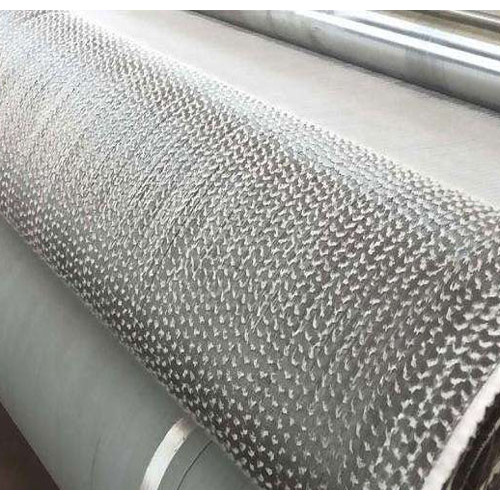 Geosynthetic Clay Liners Price Membrane Specification